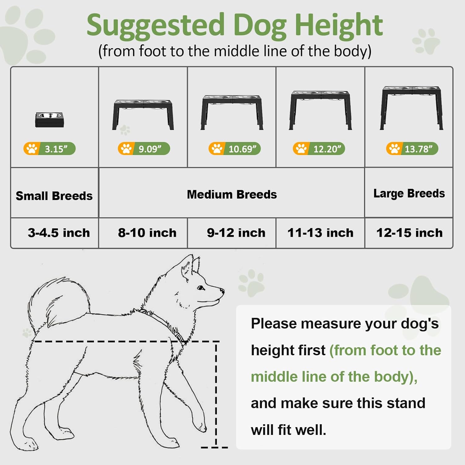 101bcd4a-41eb-4547-865e-c30459c1c700