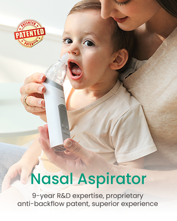 5879969a-e505-4898-b8da-70a2c4ebf6d6