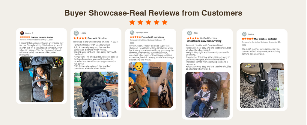 0a0ebc1d-50d4-4ae8-b2ea-c58de8688ec0