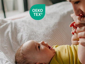 f3ccecfc-9315-4eae-b24b-b5c0a8a85b50