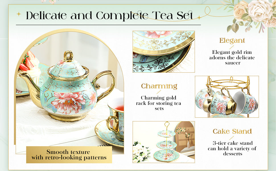 603bad83-f8bb-4417-b2b9-bfdf10bd1b84