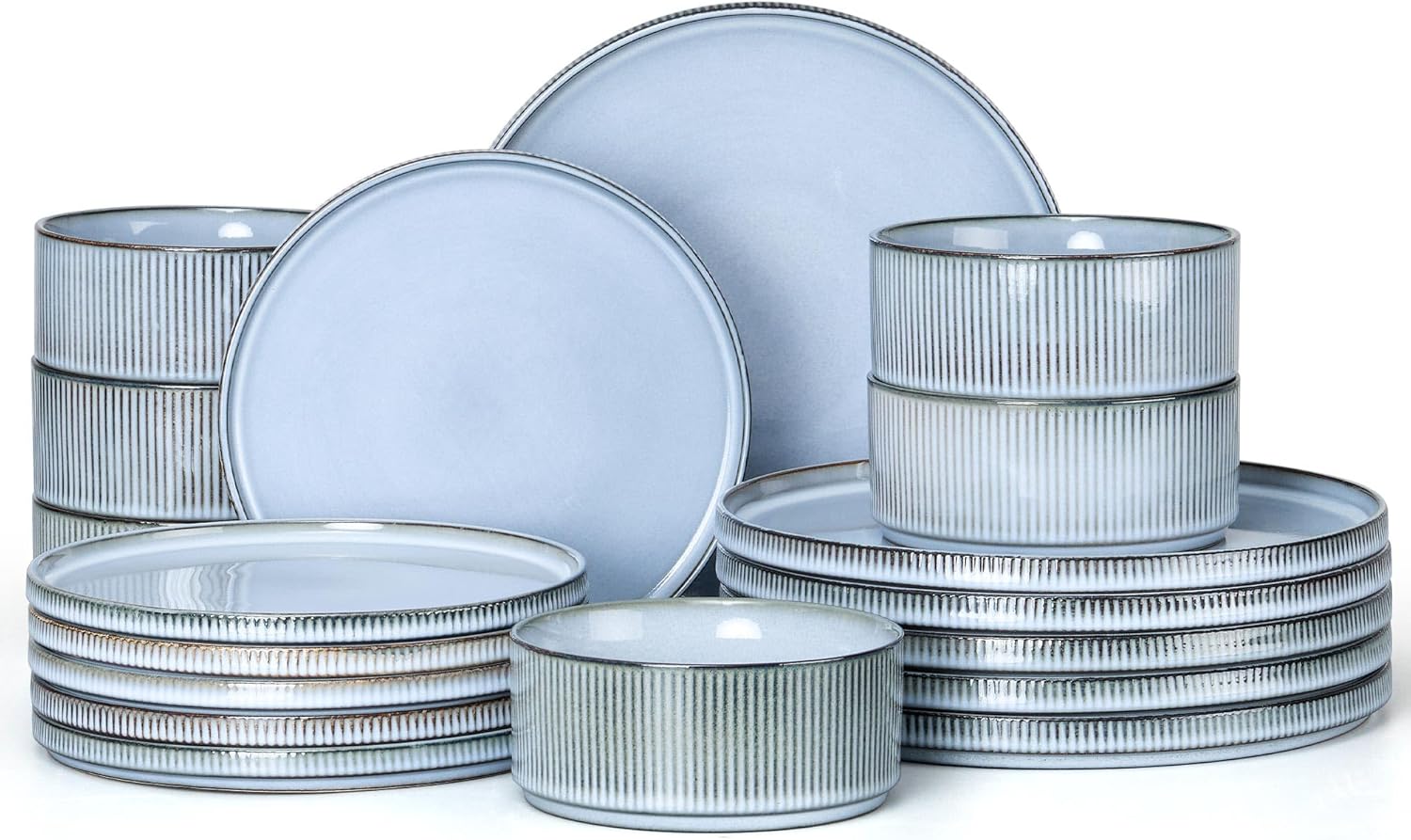 89598e2d-b4be-4c01-be73-f7e64136eeb9