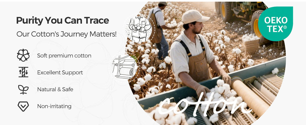 ad853c5f-0bfd-4054-858c-48c94e546bdb