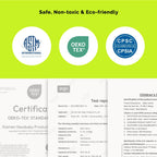 3c50d014-7d91-462f-a5e1-6c8cf0e08487