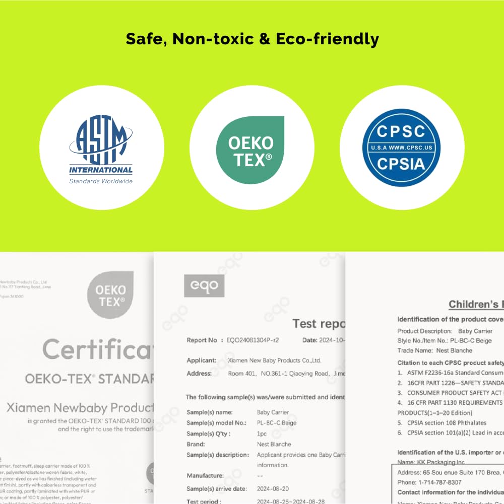 8fd1cc23-f3ef-4e80-acc0-96fb82e51f29