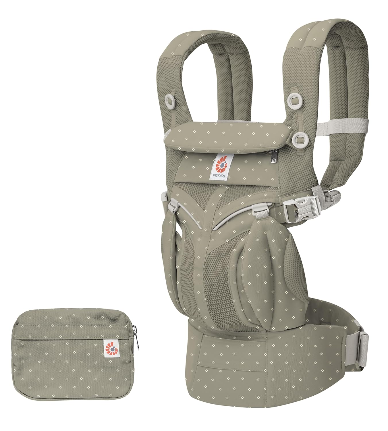 512c886f-f851-4d68-85d0-b5dfb01ef234