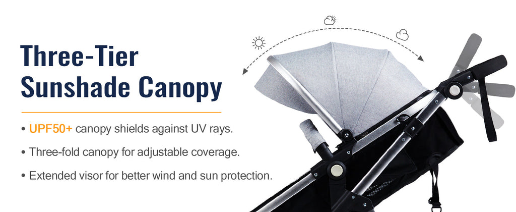 1db517bb-67cc-483b-94c6-65634f257f69