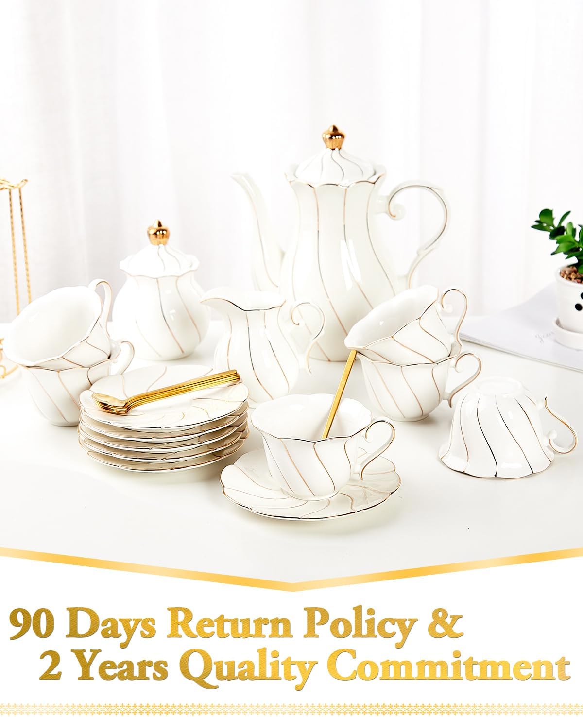 7e141b97-c118-4faa-abd1-eb4a5b8f126f