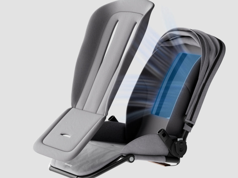 5625bfa9-1dc3-495c-9cdf-6d43c6837dce