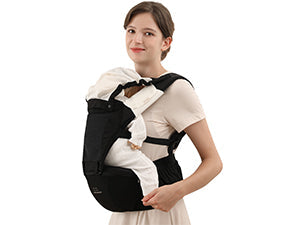 2e7595e9-a884-44b4-826a-c6ff1869dd01