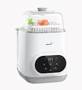 53a3355a-0cf7-45b9-8a44-99a1f06fd8fc