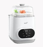 53a3355a-0cf7-45b9-8a44-99a1f06fd8fc