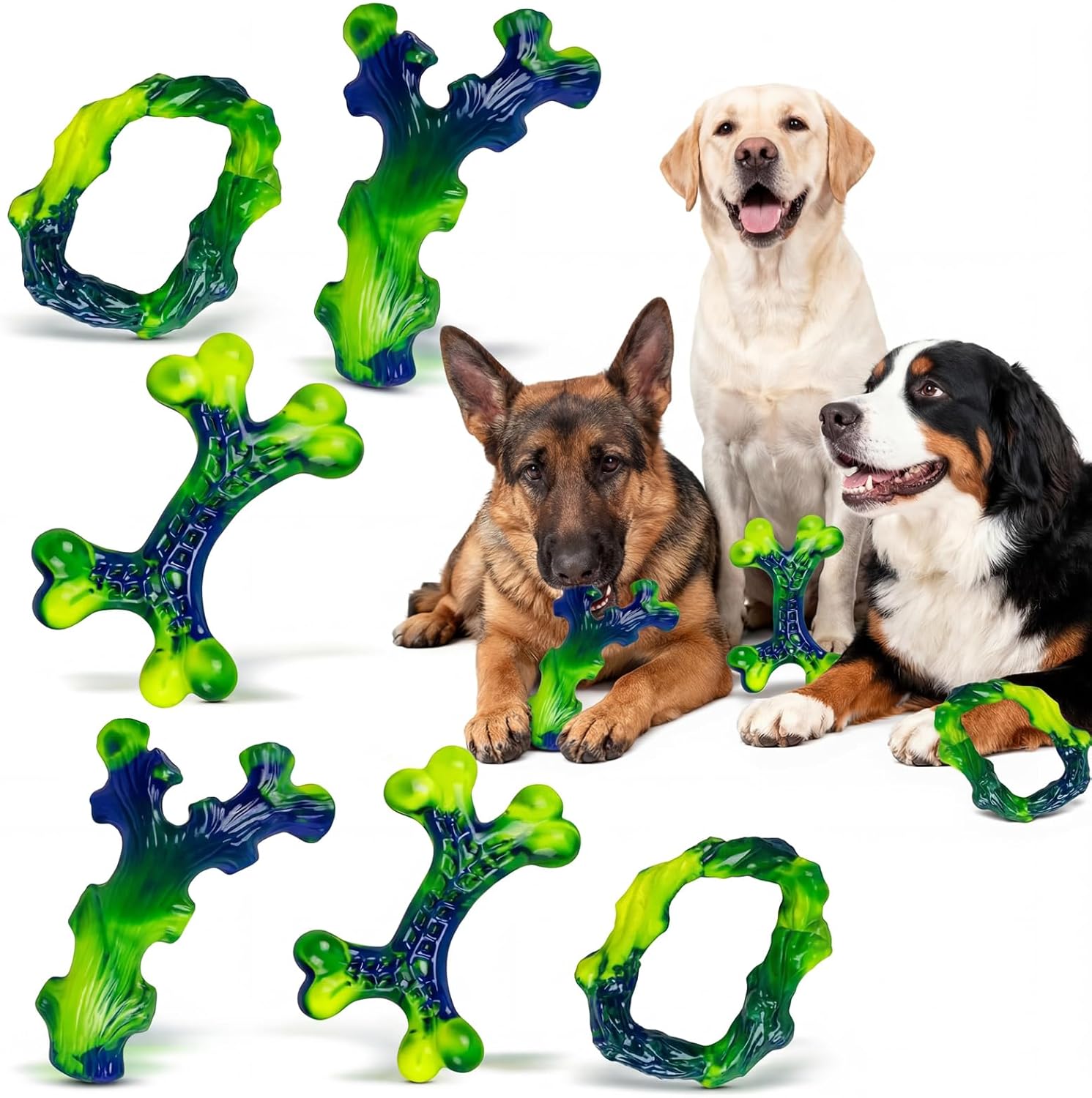 9094a22c-183a-488a-886e-9f598c1ec679