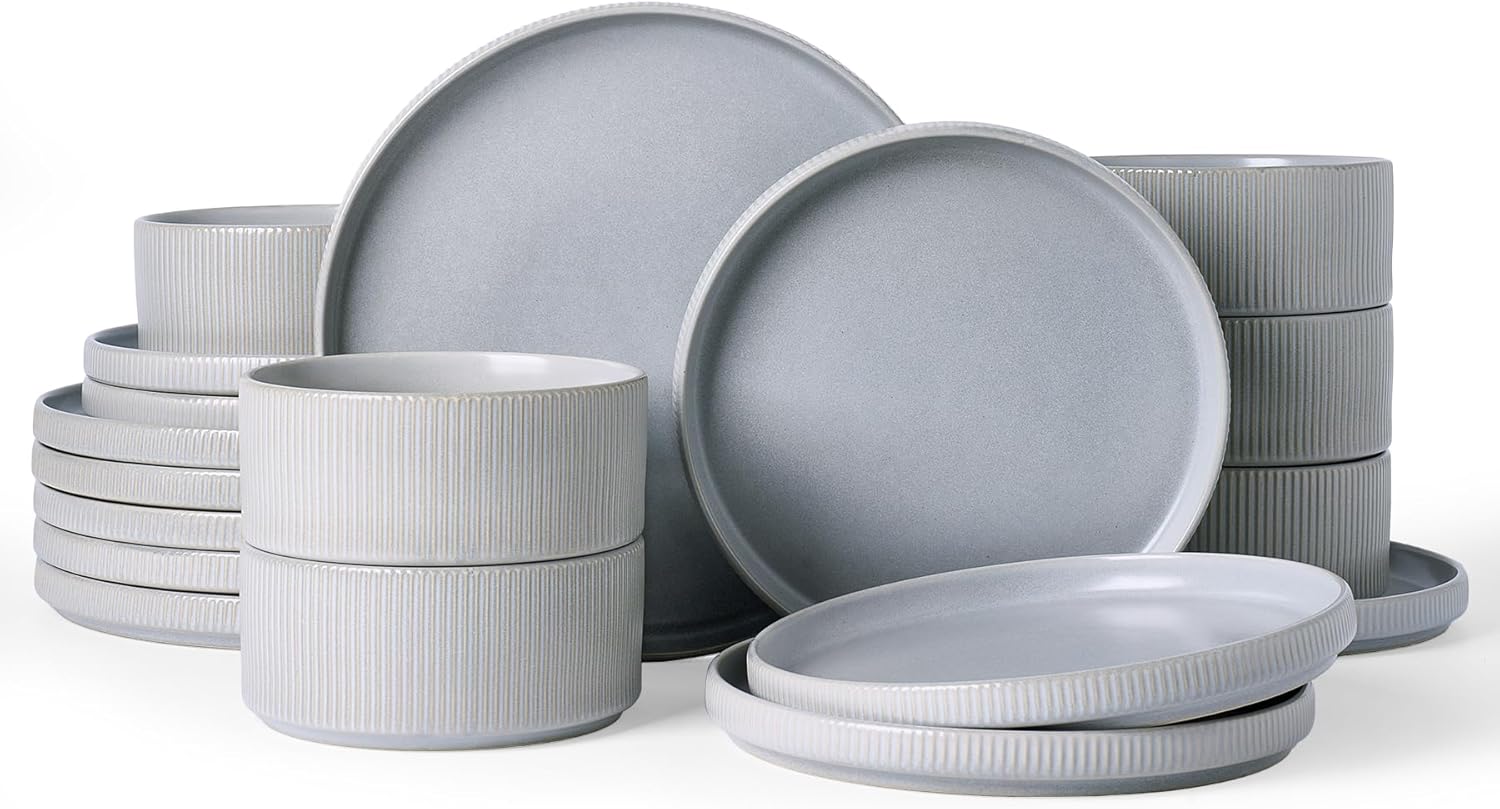 058f9efb-a0b1-4066-80df-2212e7a7114e