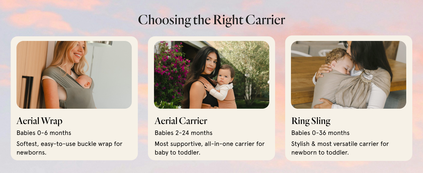 883deece-3051-463c-b2da-59876c426974