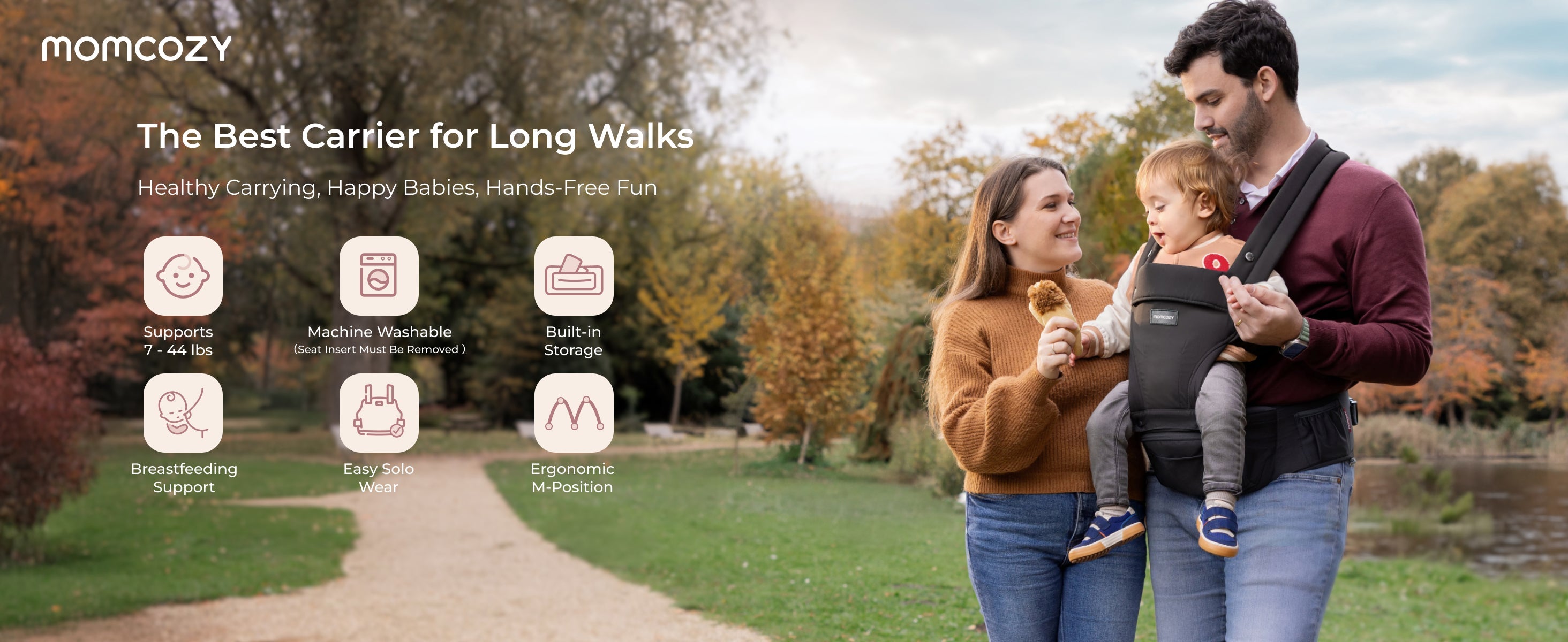 6028c3de-db7f-445d-8d90-a0c3ea252ad4