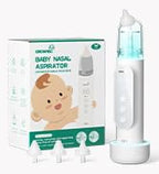 b10a67de-5906-4b6d-980d-8d9dc521738f