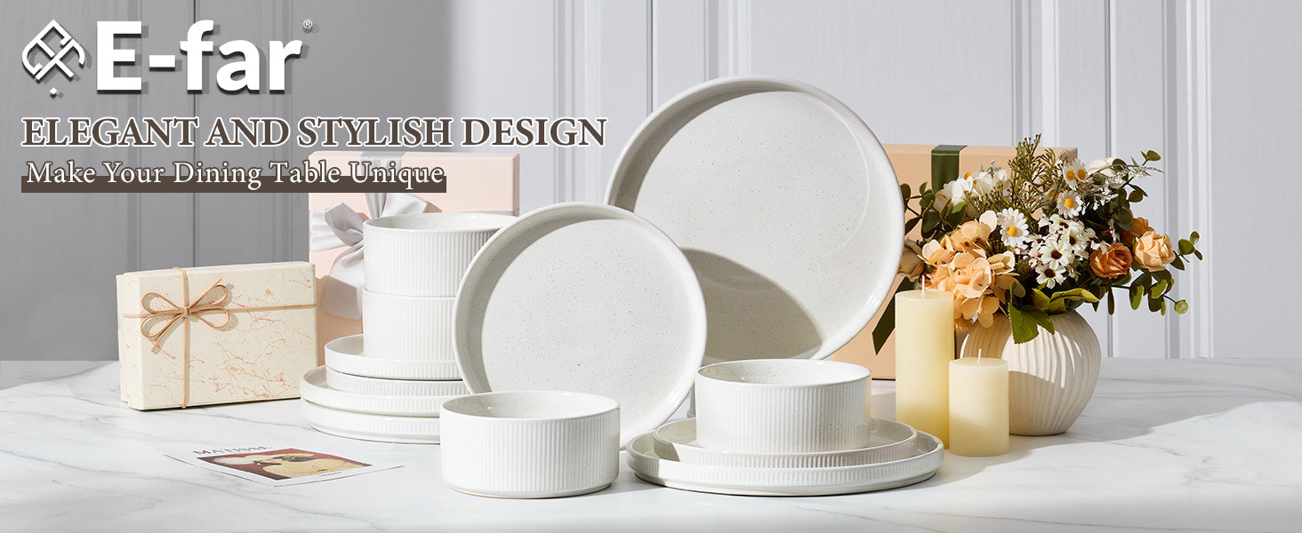 2171a195-ec86-4d47-96a0-879dcb916688