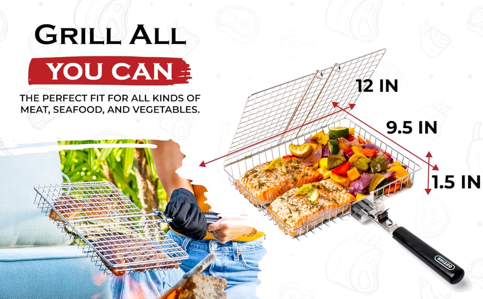 ceb19a50-63fa-4d15-ad30-e8d9bbd16409