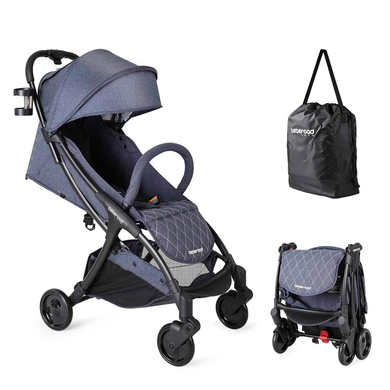 d4a859ce-a4a5-4df6-8cd2-a3ffb9436d0e