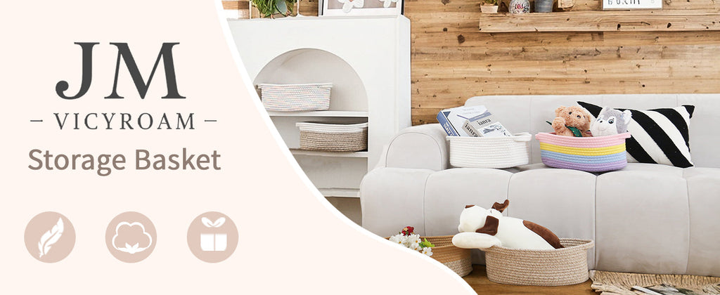 d738d010-551c-4652-8c17-6c6f3b68117b