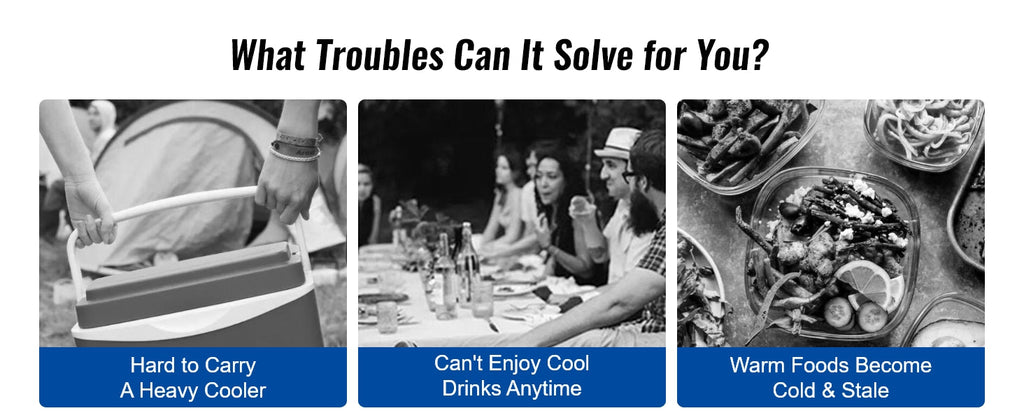 fc581196-67d4-464f-99db-55c69dc9c114