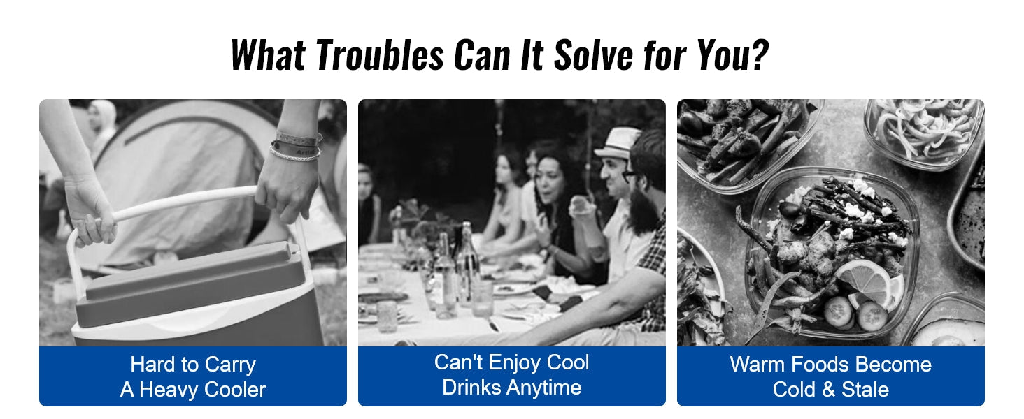 680afd98-17d9-46f1-b8cf-71c2254107c1