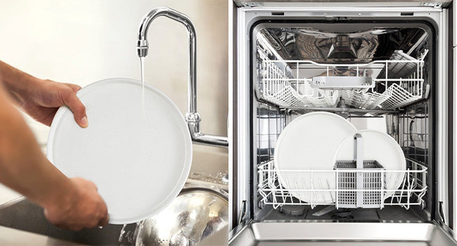 d46eb9da-4ed9-47e4-b6d5-5e252c96ef9b