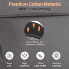 215f6f06-af7b-464a-b986-8bc3332b7f93