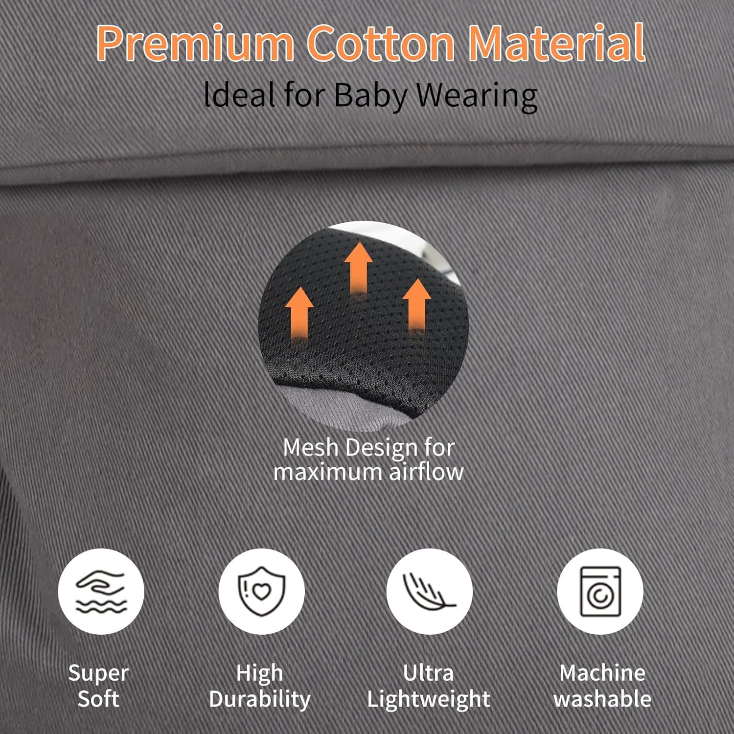 215f6f06-af7b-464a-b986-8bc3332b7f93