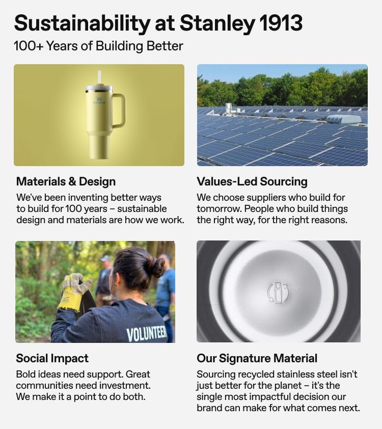 e540457d-a0ac-41a6-9287-25072f34bede