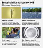 e540457d-a0ac-41a6-9287-25072f34bede