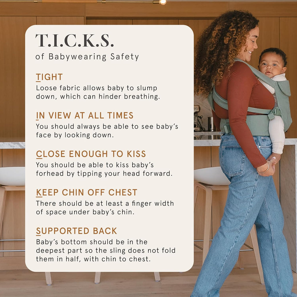 f7ed03a8-bff5-4ecb-ad41-a283060a0138