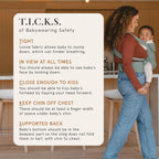 f7ed03a8-bff5-4ecb-ad41-a283060a0138