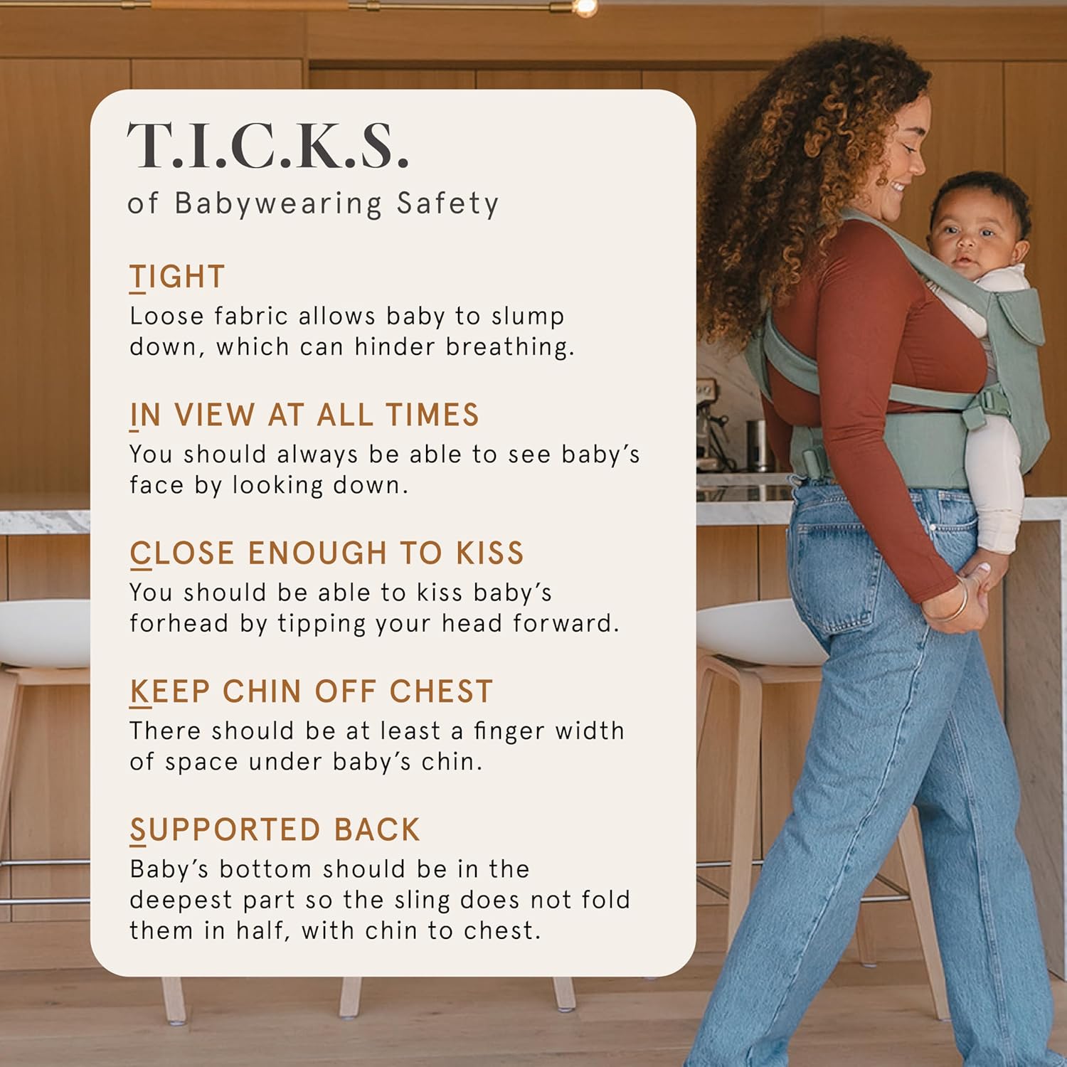 f7ed03a8-bff5-4ecb-ad41-a283060a0138