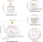 d2fa8429-6cb0-4356-b528-11ff4622d797