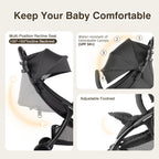 21ac8031-51ed-4499-a456-7b08fe14d786