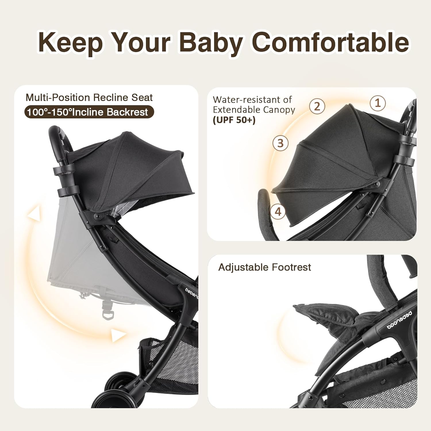 21ac8031-51ed-4499-a456-7b08fe14d786