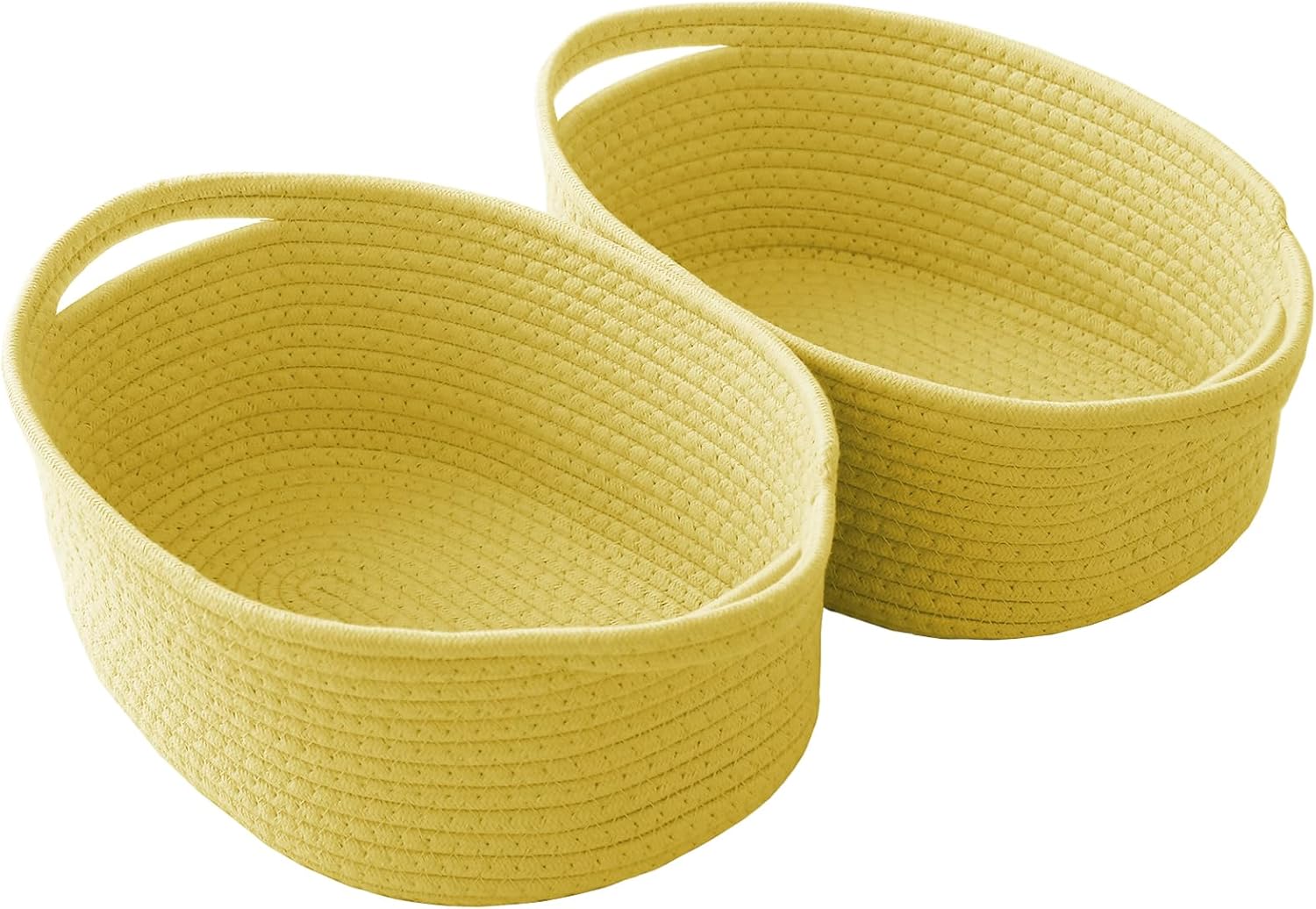 956f9b19-766c-4126-a53e-3b455c436b69