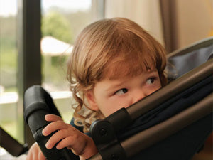 c663636e-b1e4-4e63-b804-c805e8250a34