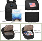 d3c84866-b0e7-4d42-a075-618978ebb01b