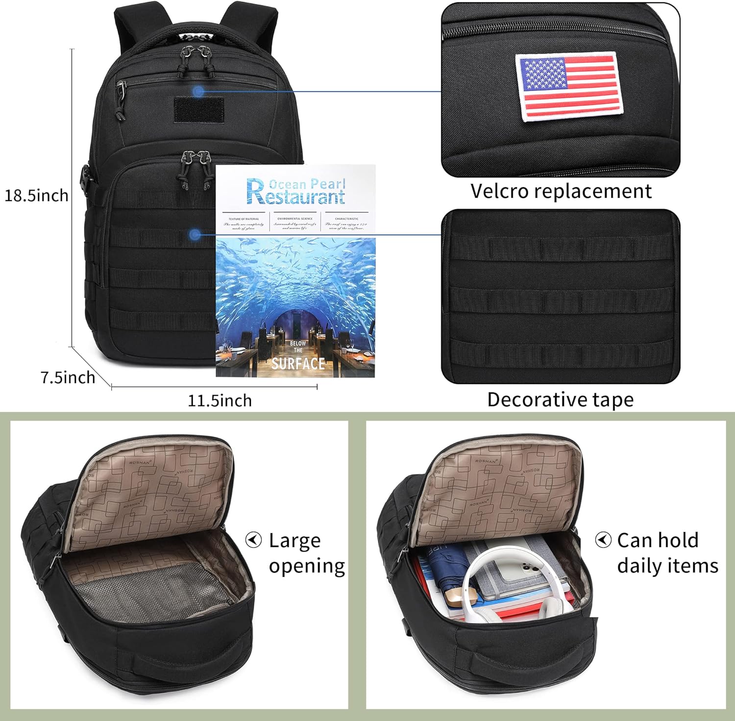 e4f456ea-e969-49c3-b22e-bf0de8eff551