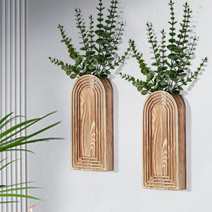 4405c449-37ca-40c2-9eb7-3a05e1d85667