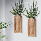 4405c449-37ca-40c2-9eb7-3a05e1d85667