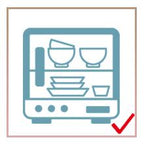 a8b32284-d7af-4721-9cfb-e943664f9314