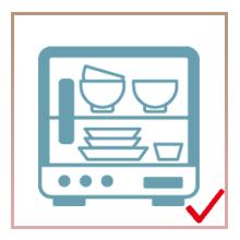 a8b32284-d7af-4721-9cfb-e943664f9314