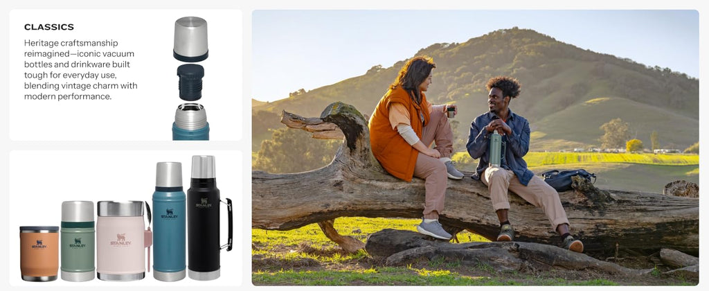 4479f50d-cac9-488d-898d-783b95bfa37a