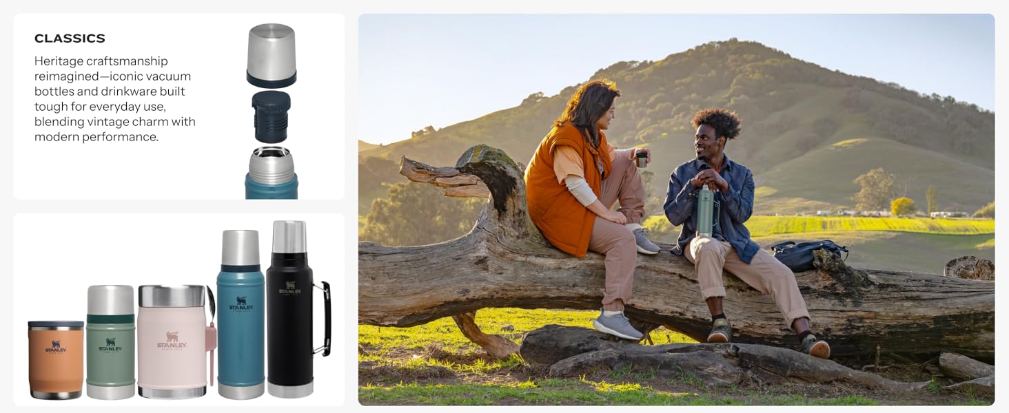 4479f50d-cac9-488d-898d-783b95bfa37a