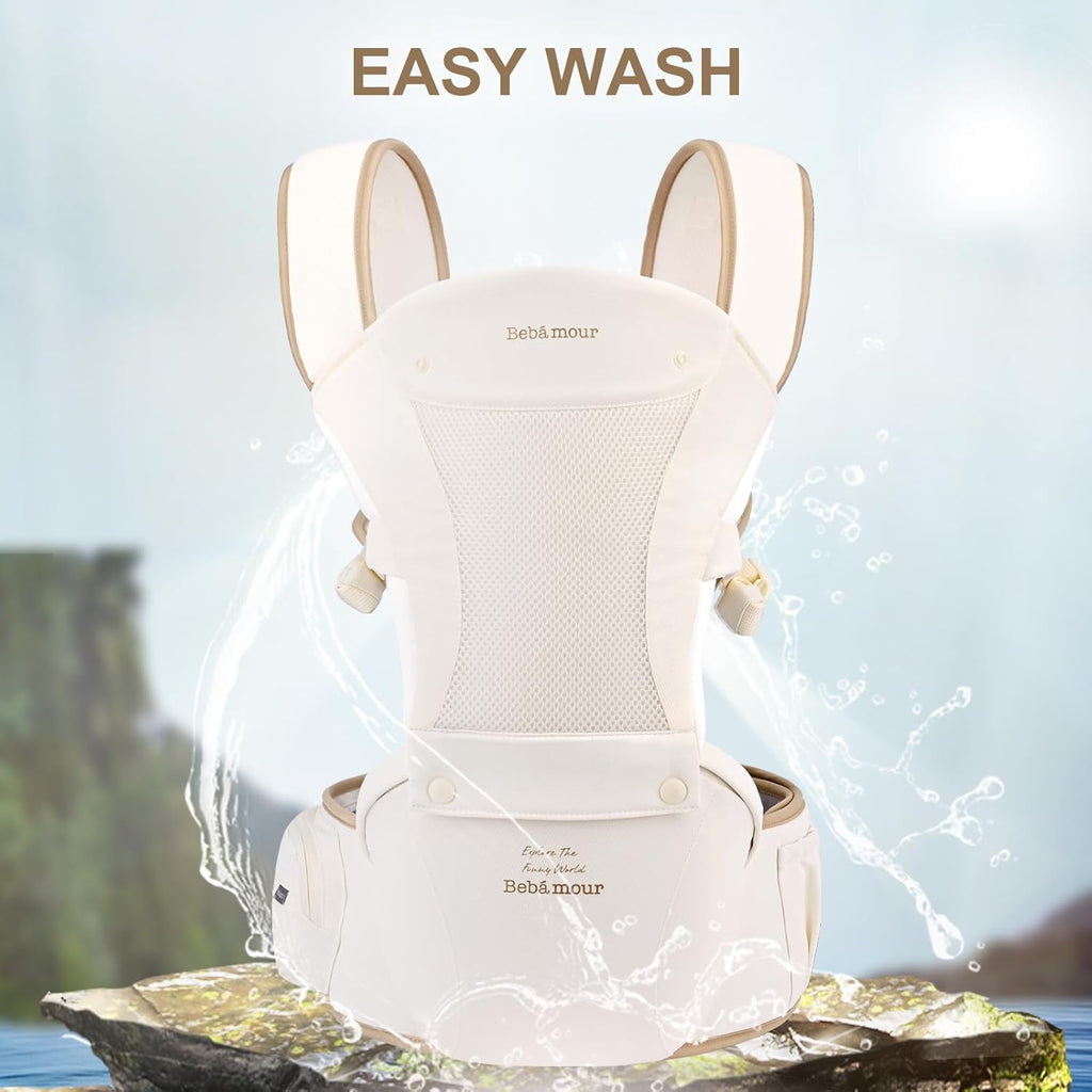 2a761112-1365-418b-8166-ac53d460102e