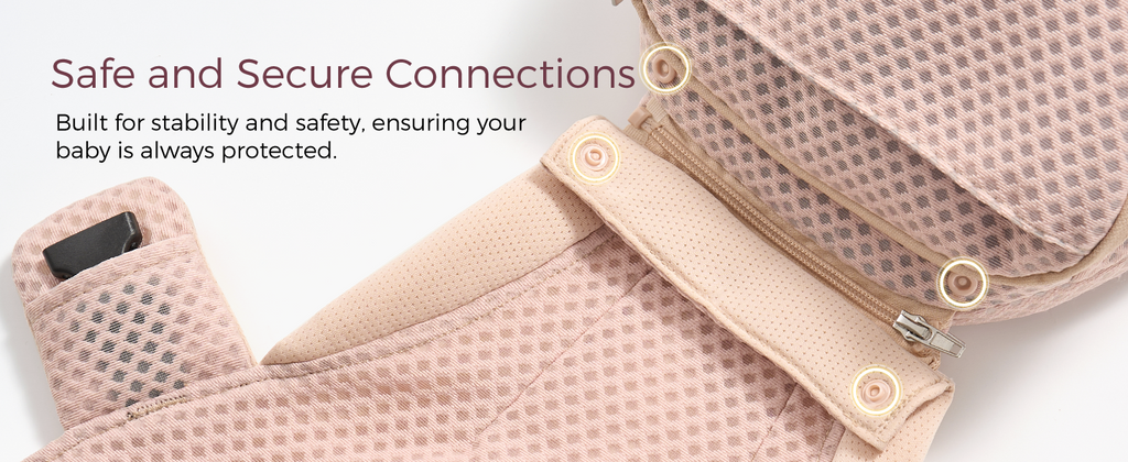 dba499b5-e82e-45c9-87f6-3842074d8f5e